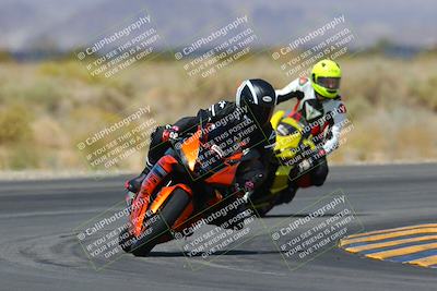 media/Apr-01-2023-2WTD (Sat) [[9aaf6867f7]]/C Group/Session 3 (Turn 16)/